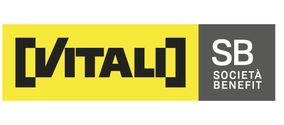 agenda_milan25_vitali-new