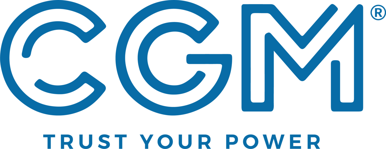 cgm-gruppielettrogeni-logo