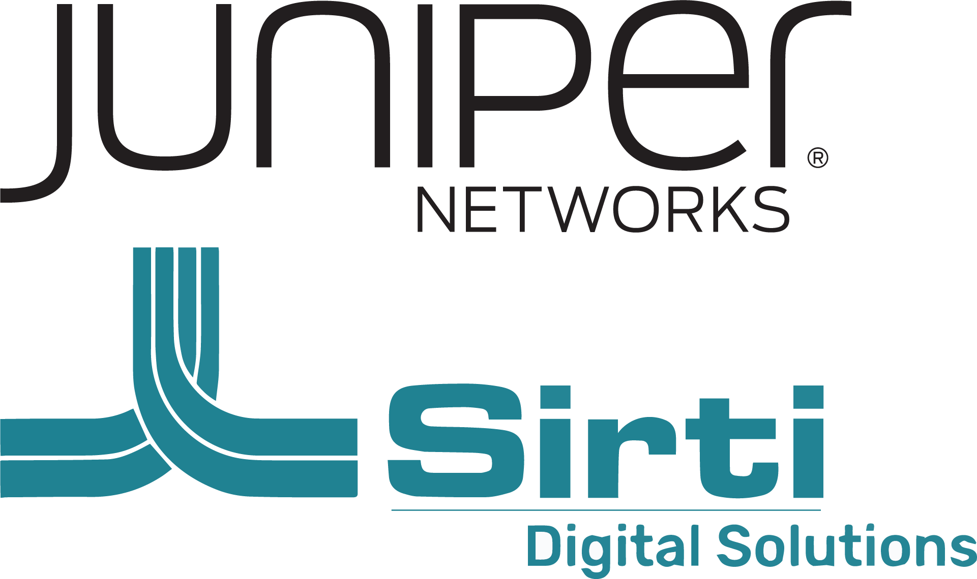juniper-sirti