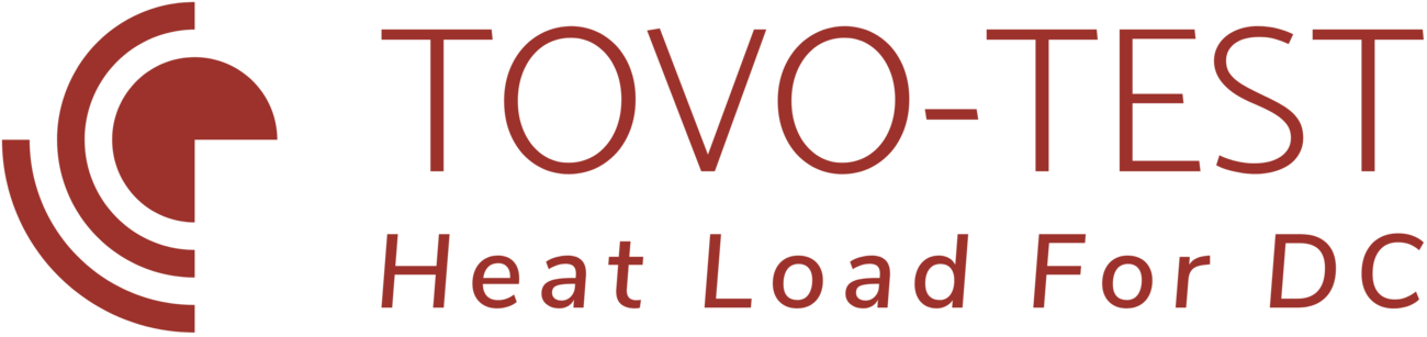 tovo-test-logo
