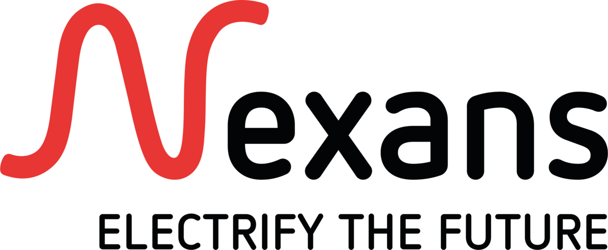Logo_Nexans_Black (1)