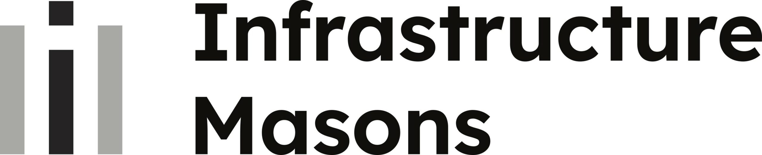 Infrastructure_Masons_Logo