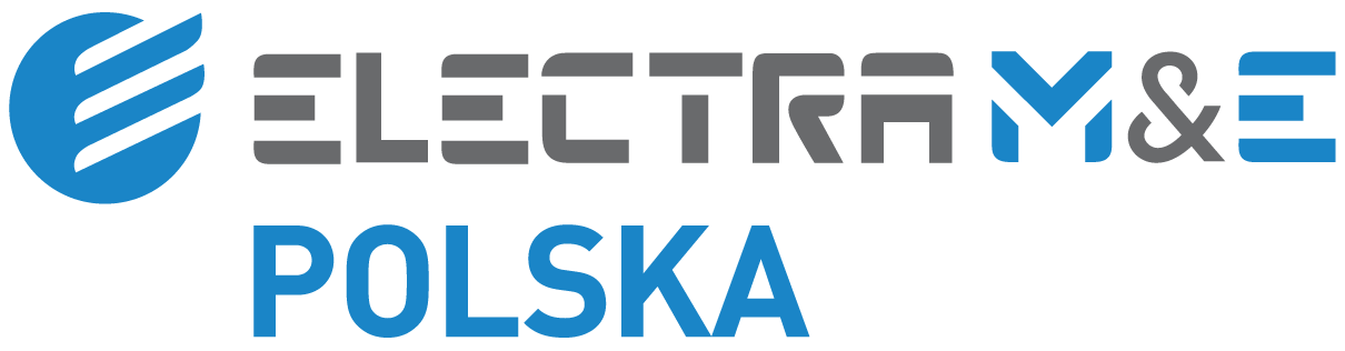 LOGO_Electra-M&E-Polska