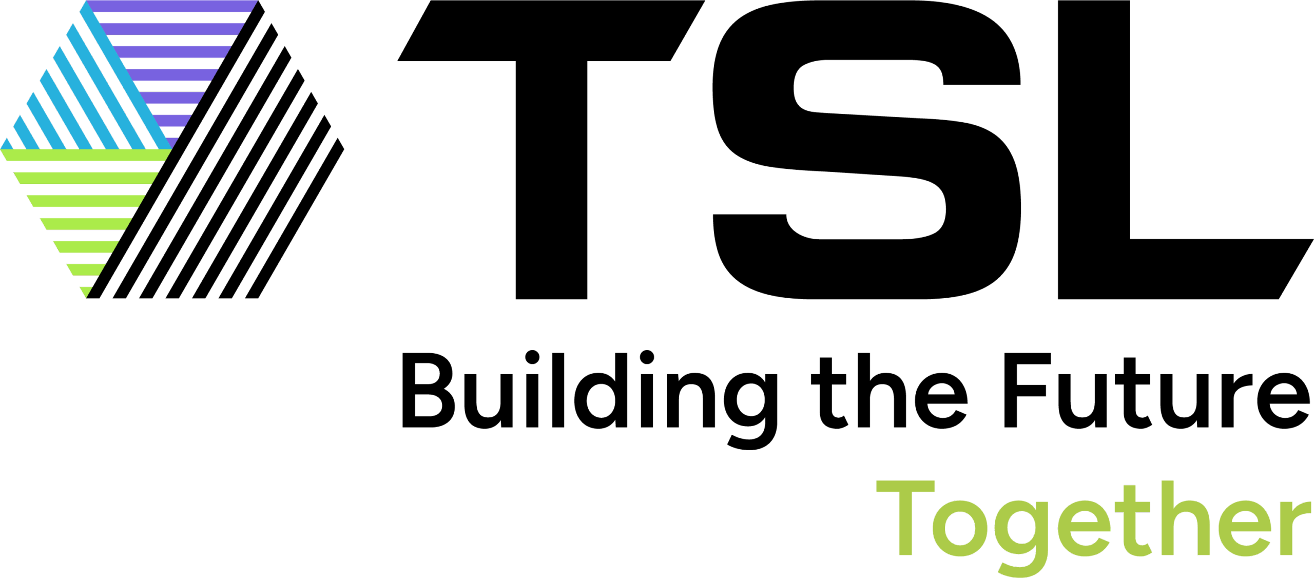 TSL_New_Logo_RGB_Black with New Tagline_Ewa Napiorkowska