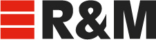 Artboard 409