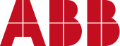 Artboard 416