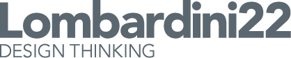 Artboard 425