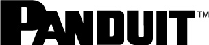 Artboard 443