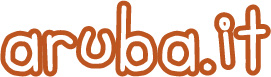 Artboard 460