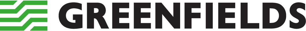 Greenfilelds_GF_logotyp_FINAL