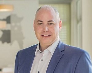 Roger Süess
