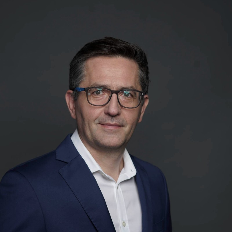 Sławomir Koszołko
