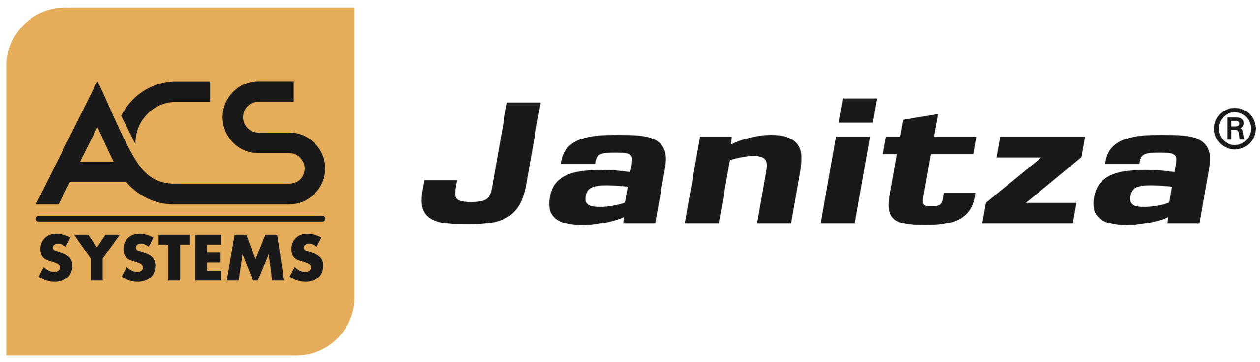 ACS-JANITZA