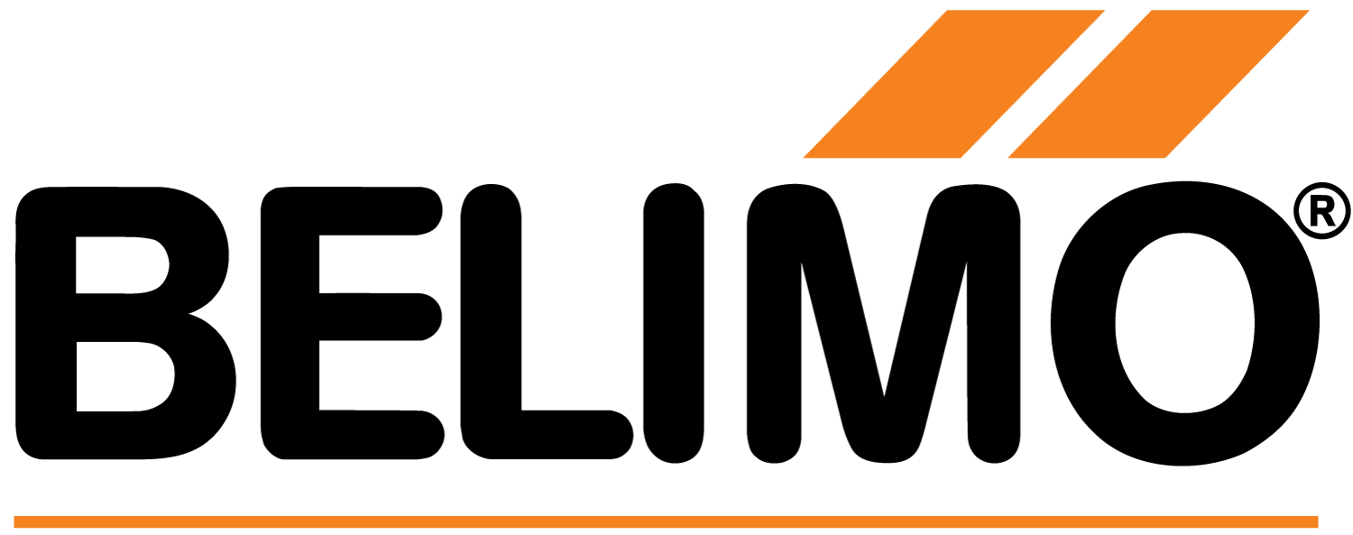 Belimo