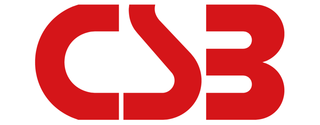 CSB_1