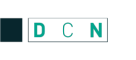 DCN logo