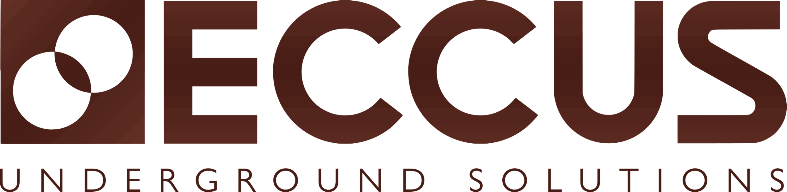 EN_Logo_Landscape_full_color