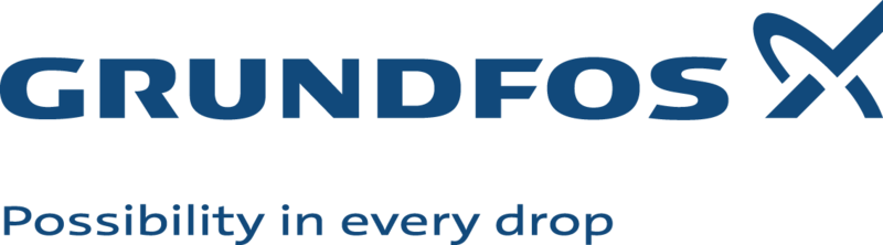 Grundfos_Logo-A-with-endline_Blu
