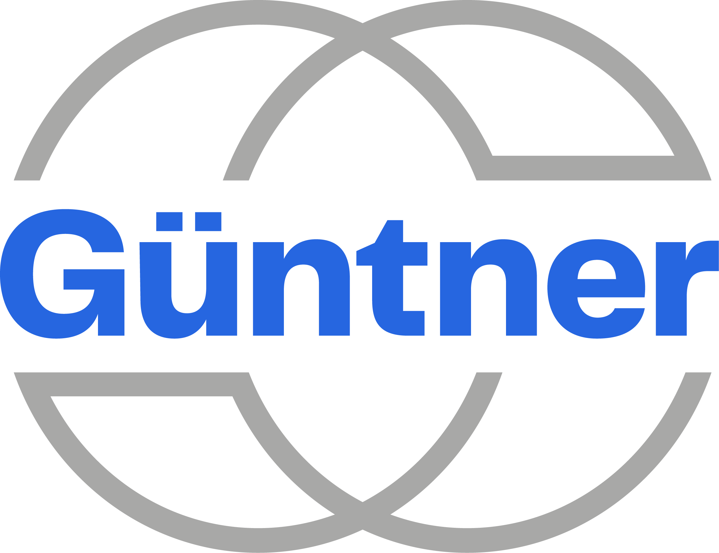 Güntner_logo_rgb