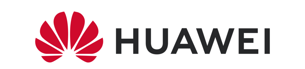 Huawei-Logo.wine