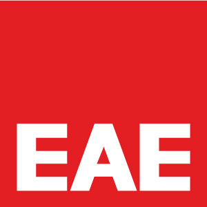 LOGO-EAE
