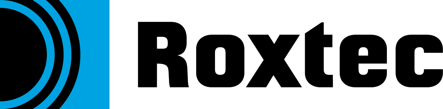 Roxtec