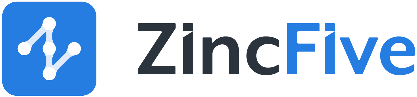 ZincFive-Logo-2025