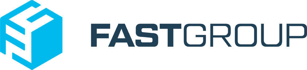 fastgroup logo