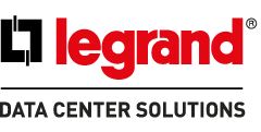 legrand