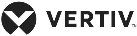 vertiv-logo