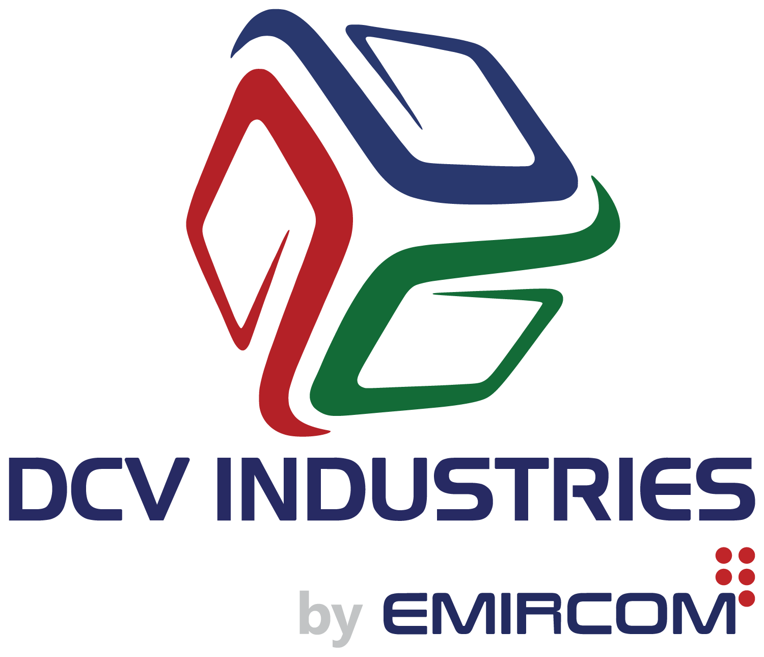 DCV_INDUSTRIES_EMIRCOM