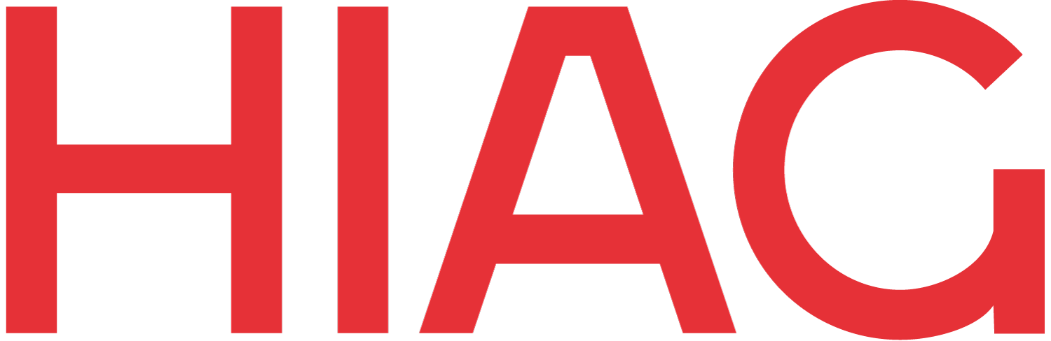 Hiag