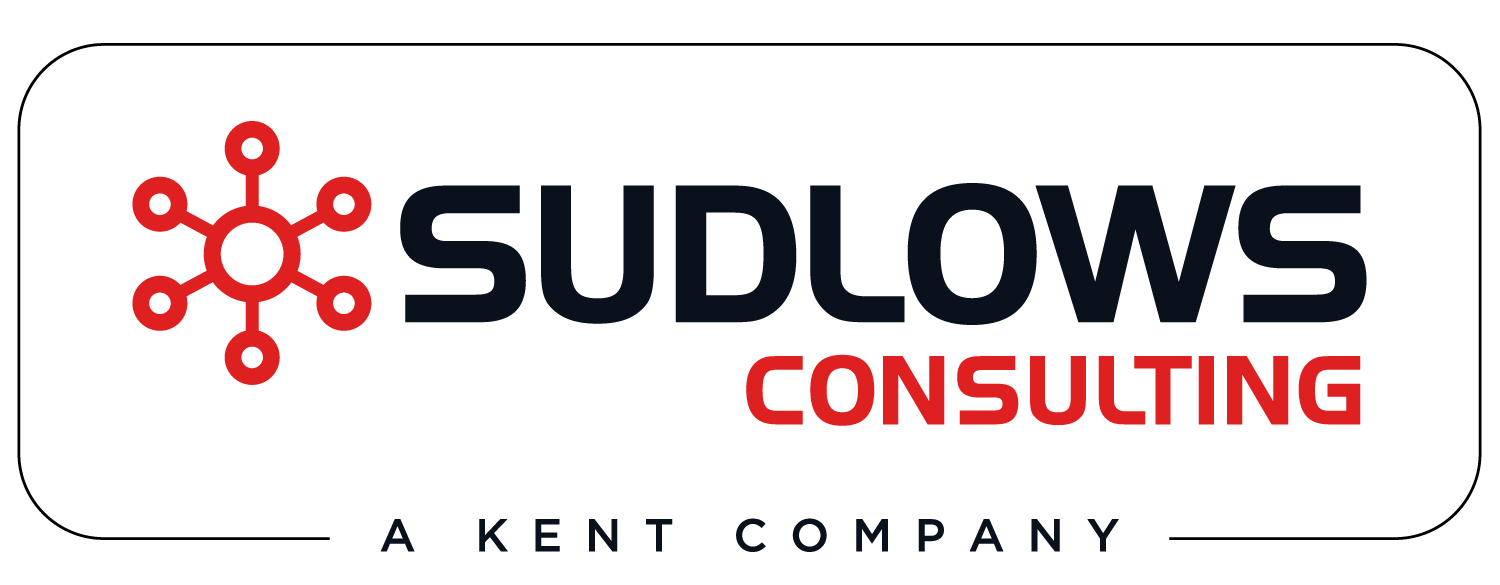 Sudlow-A-Kent-Company-Logo