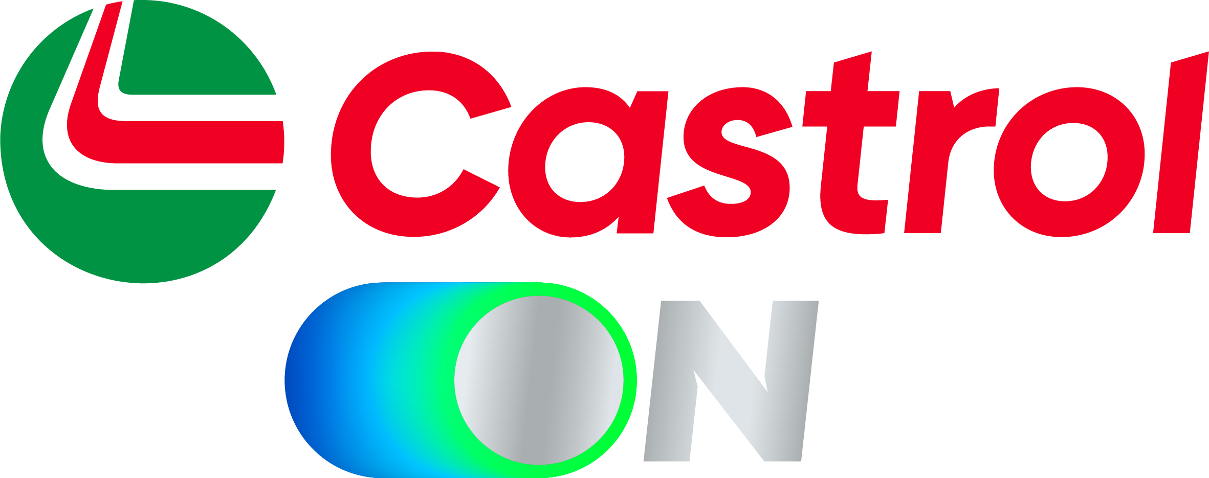 Castrol_ON_Master_Logo_Primary_RGB_HR
