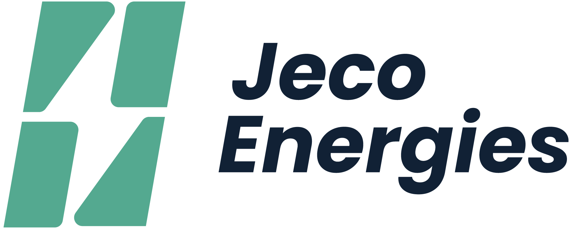Jeco-Energies