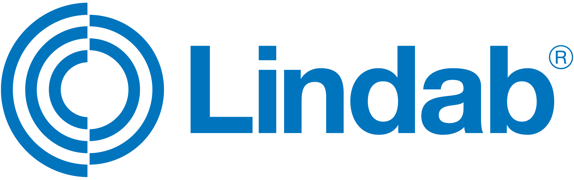 Lindab