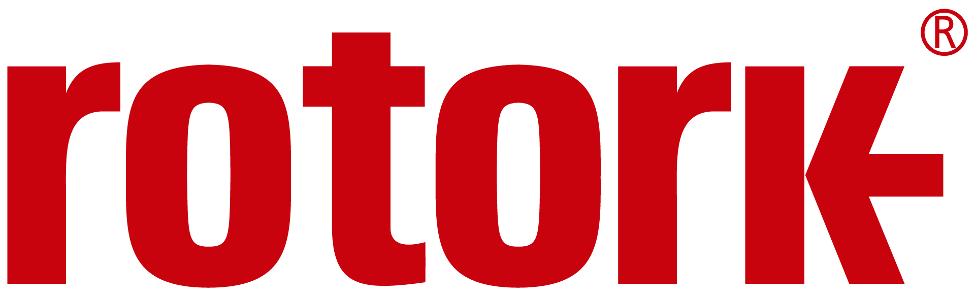Rotork