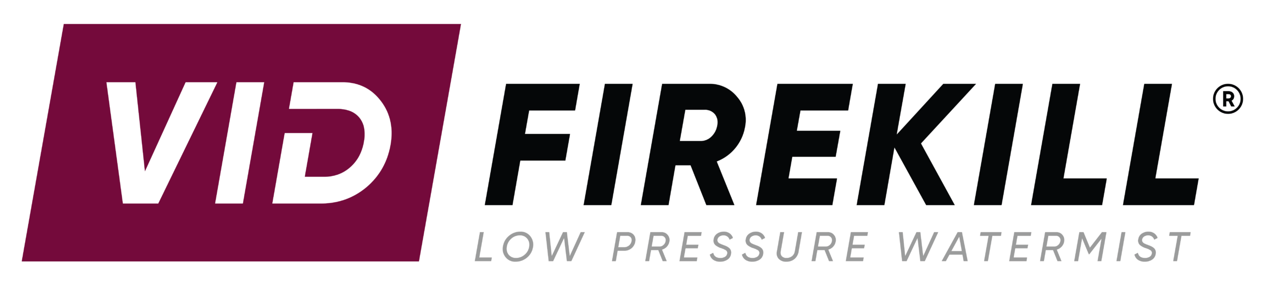 VID_Firekill_logo_®_