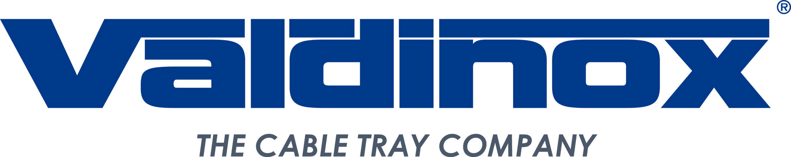 logo-valdinox-R-azul-cmyk-300dpi-sin fondo