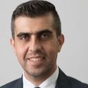 Bachir Al Kesserwany