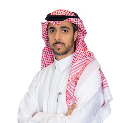 Mohammed Bin Hassan