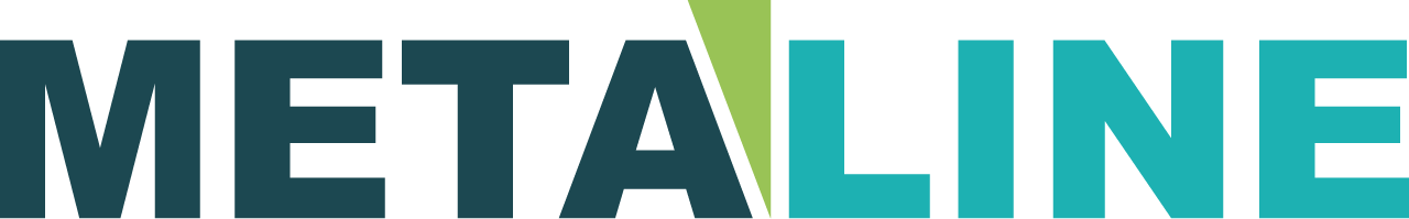 METALINE