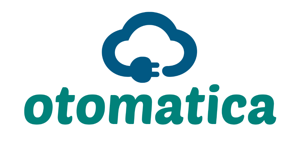 Otomatica_Logo