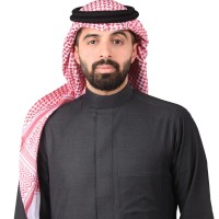Abdullah Aldahmashi