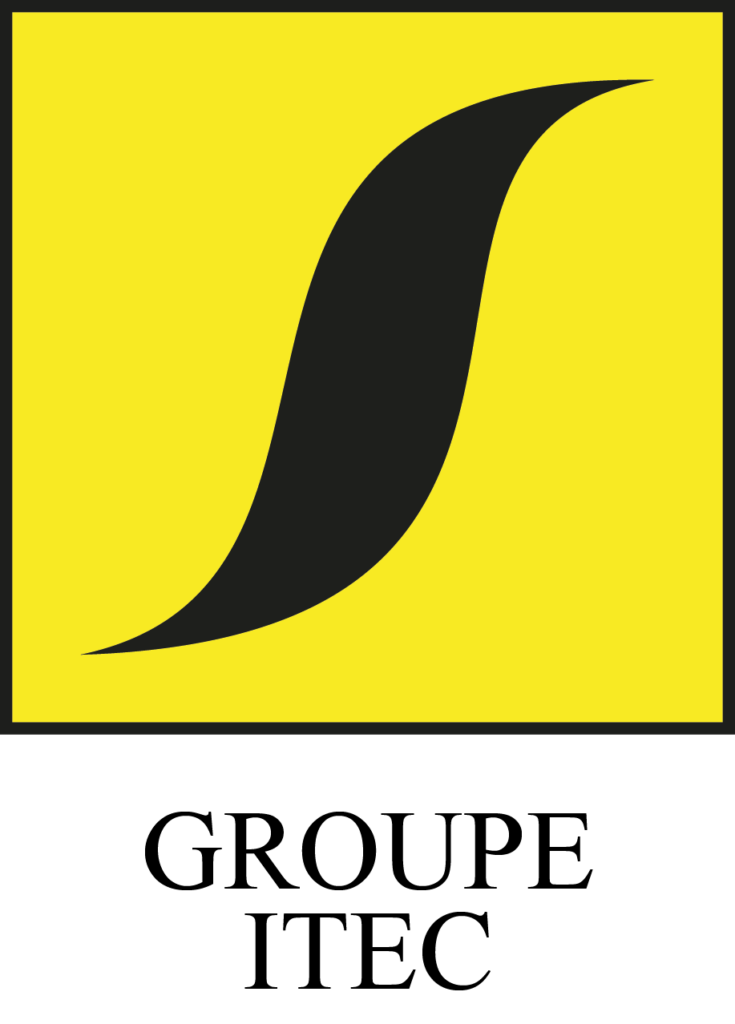 ITEC
