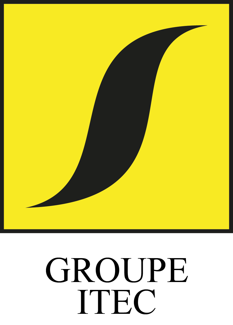 ITEC