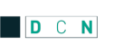 DCN logo