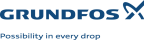 Grundfos_Logo-A-with-endline_Blu