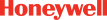 Honeywell_Logo_RGB_Red-1024x191