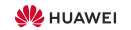 Huawei-Logo.wine